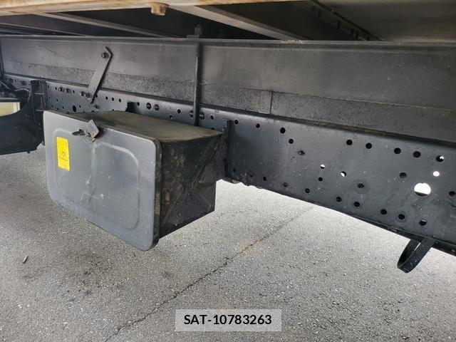 MITSUBISHI FUSO CANTER 2006-05 8546676-15