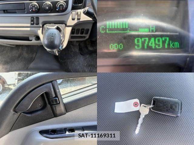 MITSUBISHI FUSO CANTER 2021-04 8546898-14