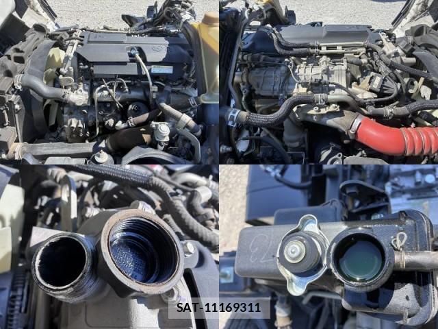 MITSUBISHI FUSO CANTER 2021-04 8546898-15