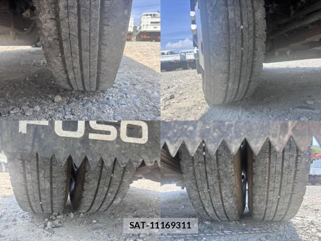 MITSUBISHI FUSO CANTER 2021-04 8546898-16