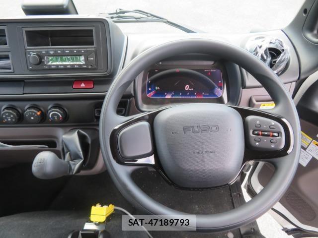 MITSUBISHI FUSO CANTER 2026-06 8547486-15