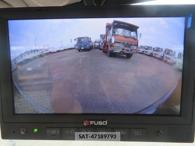 MITSUBISHI FUSO CANTER 2026-06 8547486-17