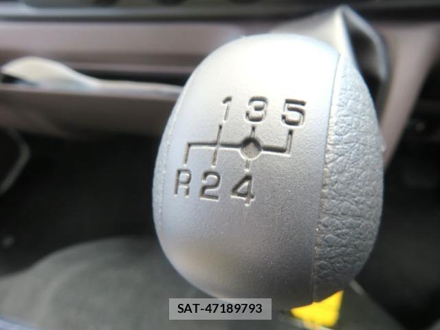 MITSUBISHI FUSO CANTER 2026-06 8547486-18