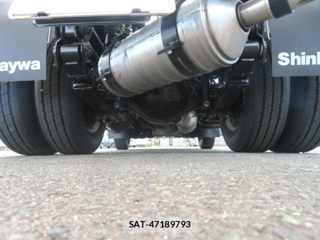MITSUBISHI FUSO CANTER 2026-06 8547486-9