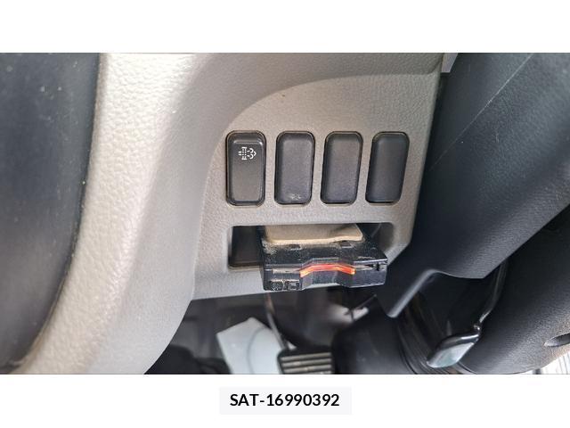 MITSUBISHI FUSO CANTER 2019-07 8548528-14