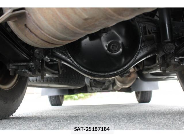 MITSUBISHI FUSO CANTER 2012-10 8548743-16