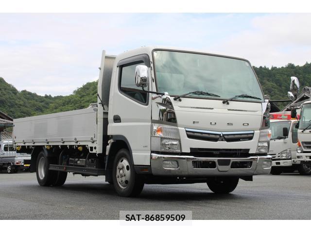 MITSUBISHI FUSO CANTER 2020-04 8548746-13