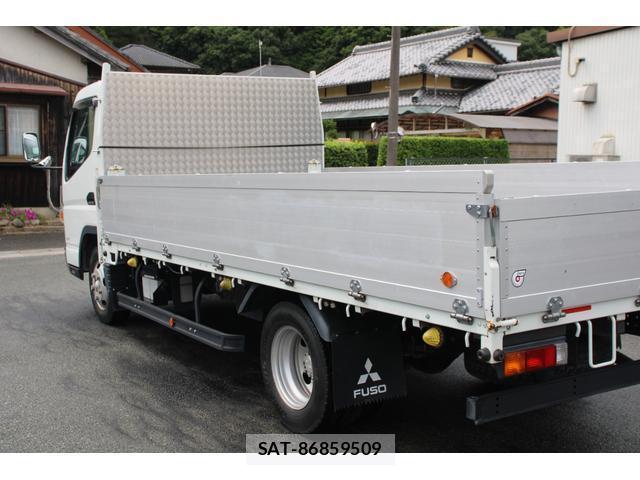 MITSUBISHI FUSO CANTER 2020-04 8548746-15
