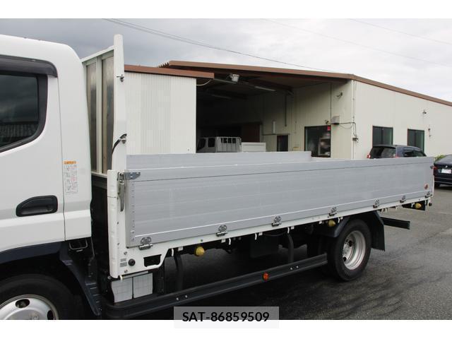 MITSUBISHI FUSO CANTER 2020-04 8548746-18
