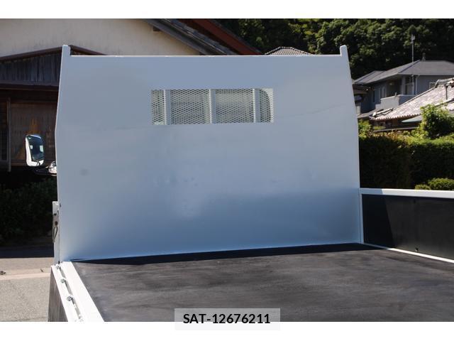 MITSUBISHI FUSO CANTER 2019-09 8548747-14