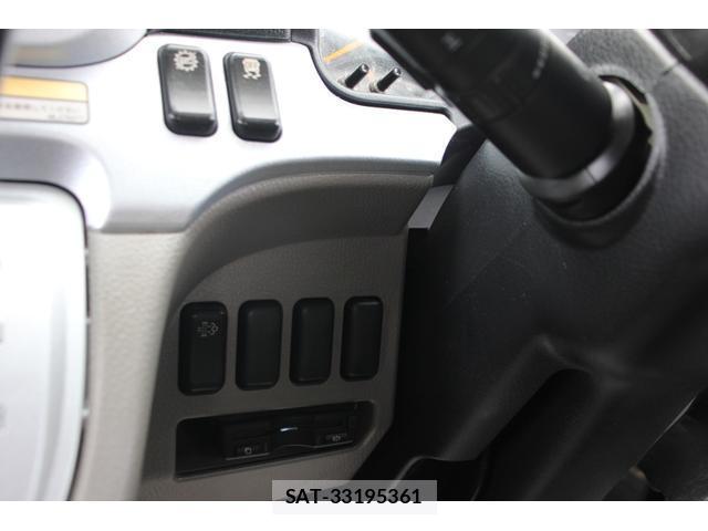 MITSUBISHI FUSO CANTER 2020-12 8548748-13