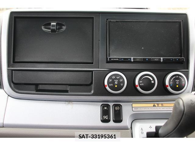 MITSUBISHI FUSO CANTER 2020-12 8548748-16