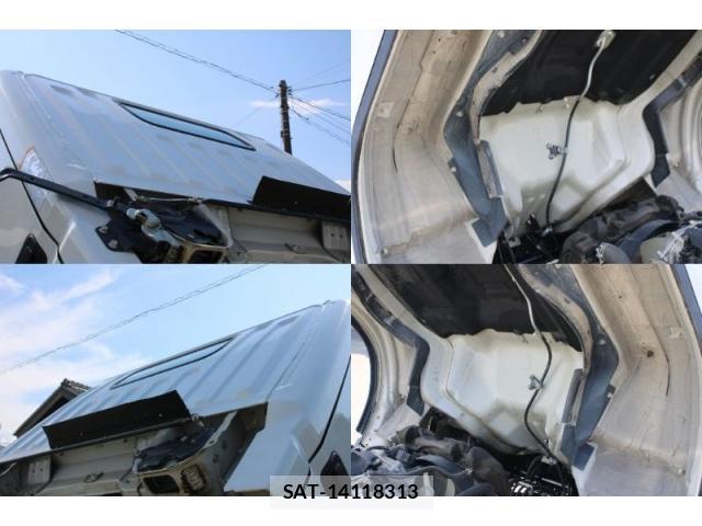 MITSUBISHI FUSO CANTER 2018-10 8548750-10