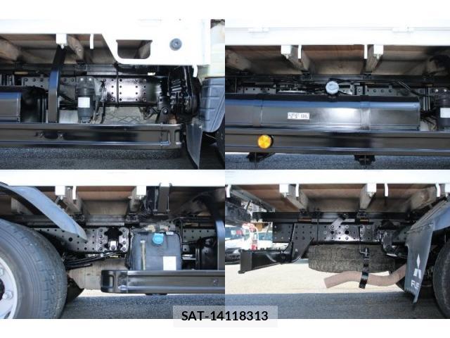 MITSUBISHI FUSO CANTER 2018-10 8548750-16