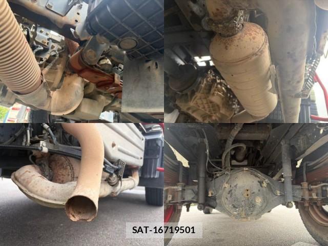 MITSUBISHI FUSO CANTER 2015-12 8549826-15