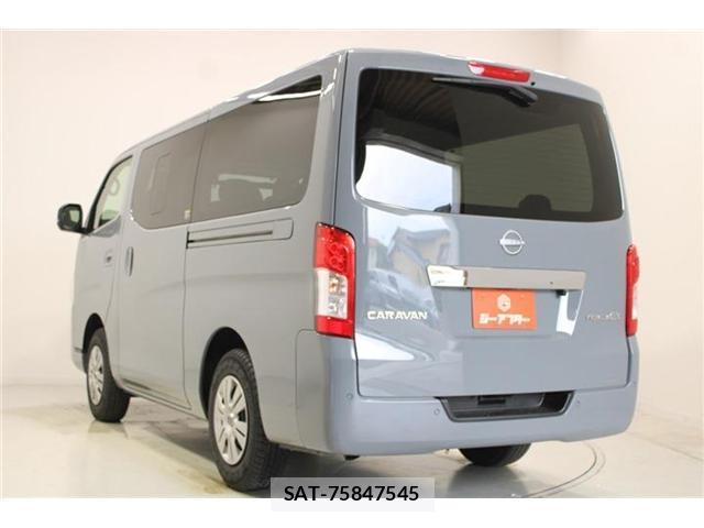 Nissan Caravan 2024-11 8545782-10