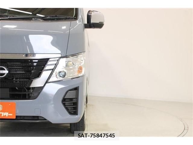Nissan Caravan 2024-11 8545782-14