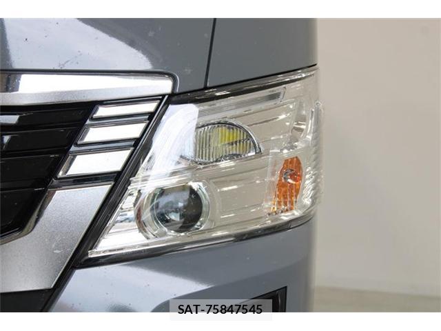 Nissan Caravan 2024-11 8545782-15
