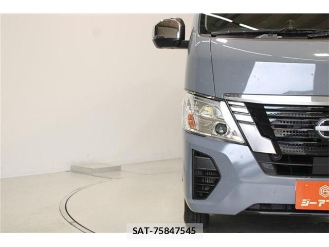 Nissan Caravan 2024-11 8545782-16