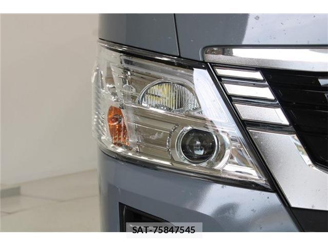 Nissan Caravan 2024-11 8545782-17