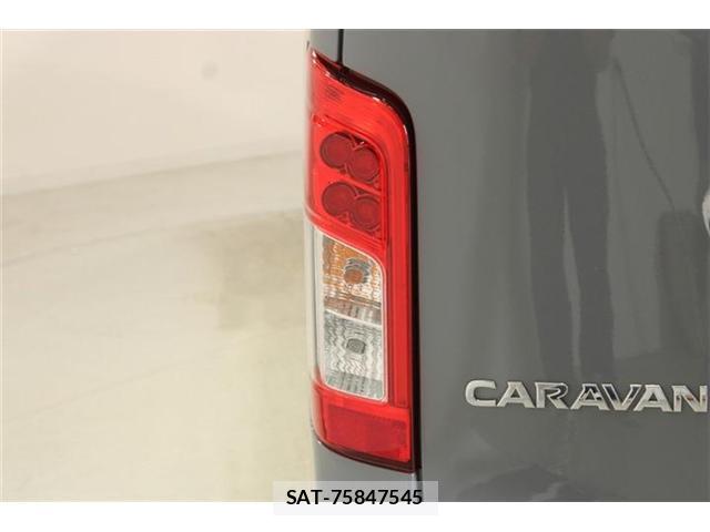Nissan Caravan 2024-11 8545782-19
