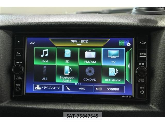 Nissan Caravan 2024-11 8545782-3