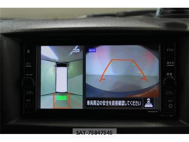 Nissan Caravan 2024-11 8545782-4