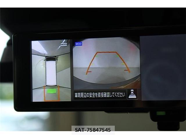 Nissan Caravan 2024-11 8545782-5