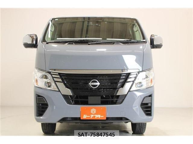 Nissan Caravan 2024-11 8545782-7