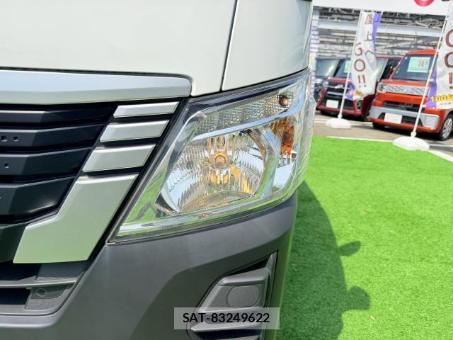 Nissan Caravan 2022-07 8548961-14