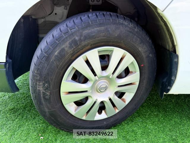 Nissan Caravan 2022-07 8548961-15