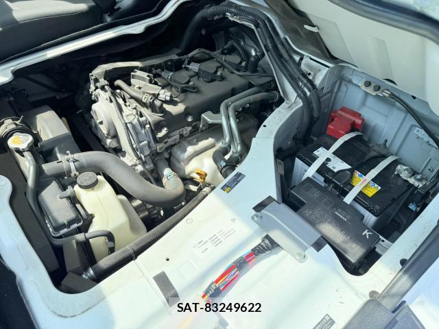 Nissan Caravan 2022-07 8548961-16