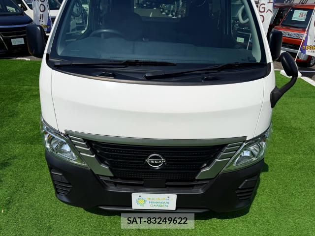 Nissan Caravan 2022-07 8548961-17