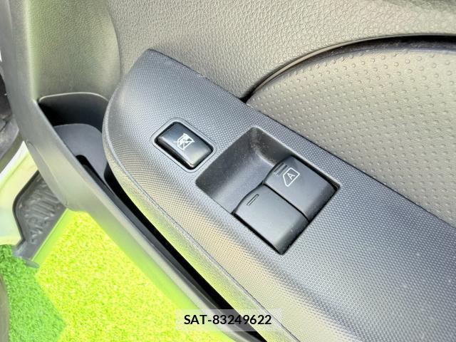 Nissan Caravan 2022-07 8548961-8