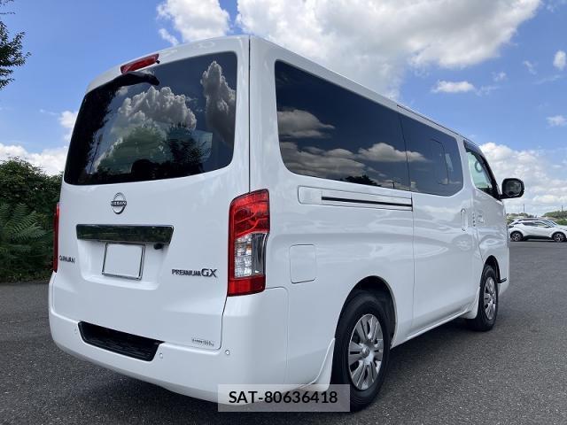 Nissan Caravan 2023-03 8549186-1