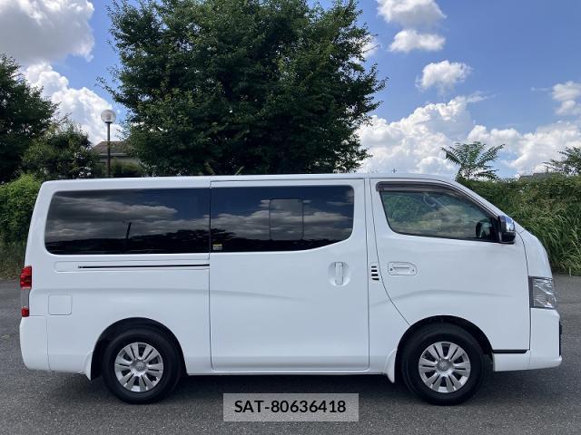 Nissan Caravan 2023-03 8549186-2