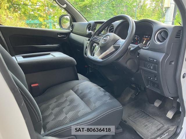Nissan Caravan 2023-03 8549186-4