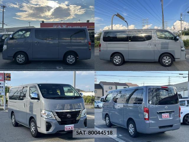 Nissan Caravan 2022-01 8549823-3