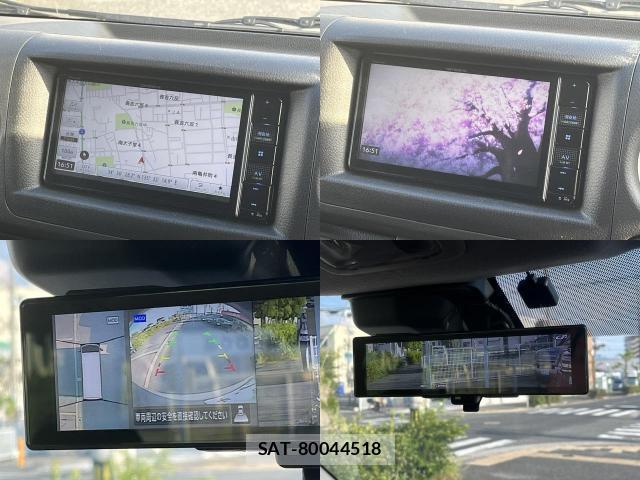 Nissan Caravan 2022-01 8549823-4