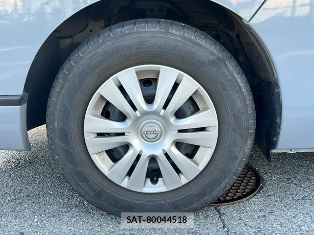 Nissan Caravan 2022-01 8549823-8