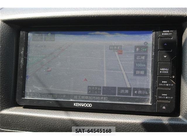 Nissan Caravan 2023-11 8550706-1