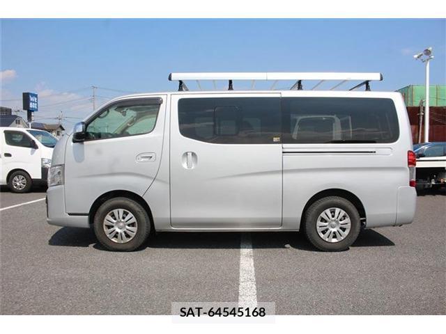 Nissan Caravan 2023-11 8550706-10