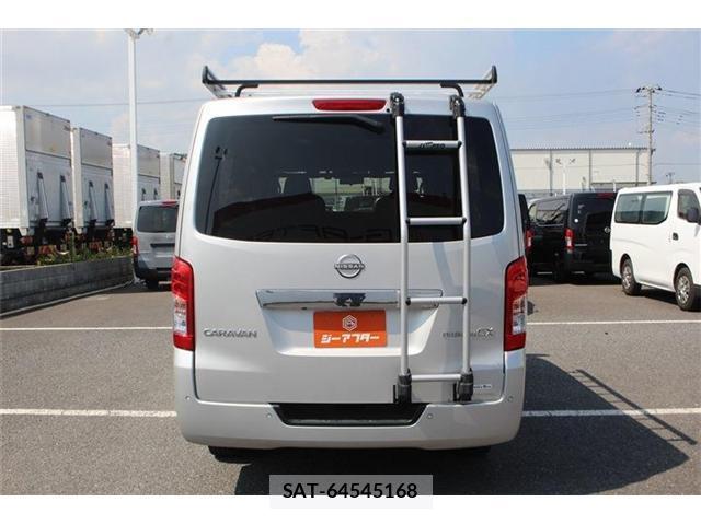 Nissan Caravan 2023-11 8550706-12