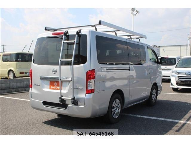 Nissan Caravan 2023-11 8550706-13