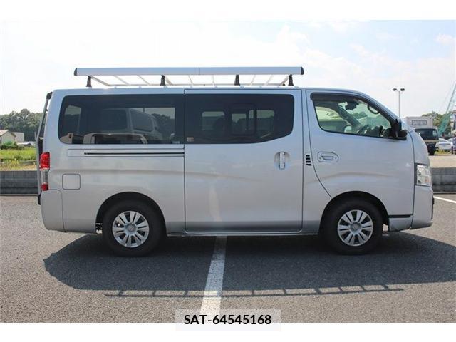 Nissan Caravan 2023-11 8550706-14