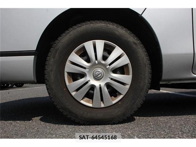 Nissan Caravan 2023-11 8550706-16