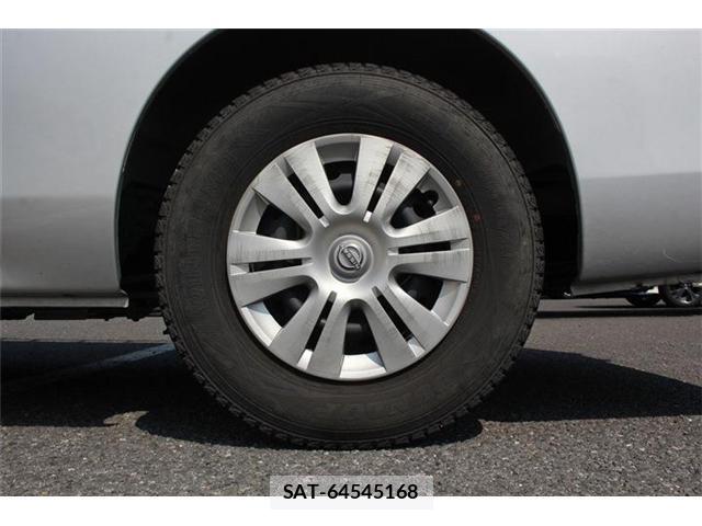 Nissan Caravan 2023-11 8550706-17