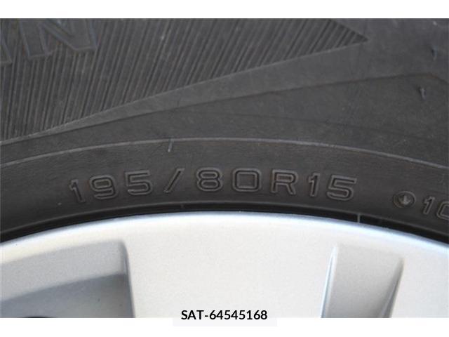 Nissan Caravan 2023-11 8550706-19