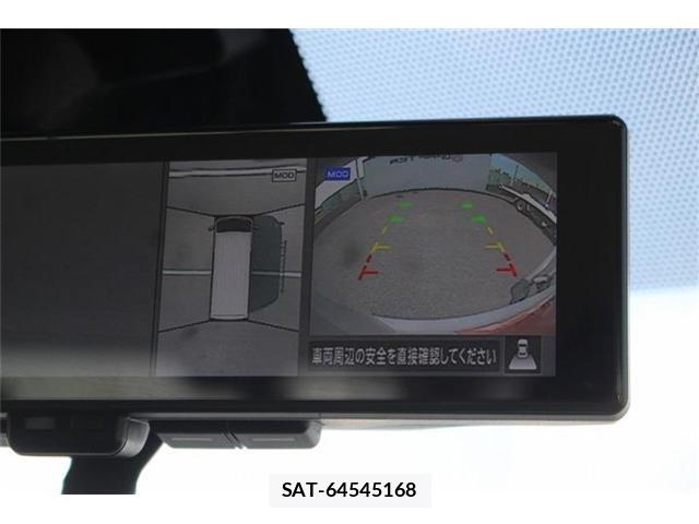 Nissan Caravan 2023-11 8550706-2
