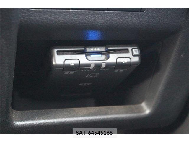 Nissan Caravan 2023-11 8550706-3